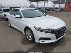 1HGCV1F17KA088774 2019 HONDA ACCORD