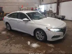 1HGCV1F17KA088788 2019 HONDA ACCORD