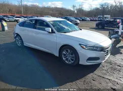 1HGCV1F17KA089651 2019 HONDA ACCORD