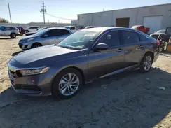 1HGCV1F17KA090203 2019 HONDA ACCORD