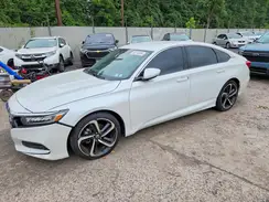 1HGCV1F17KA090976 2019 HONDA ACCORD