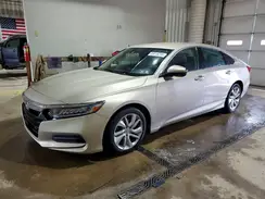 1HGCV1F17KA093683 2019 HONDA ACCORD