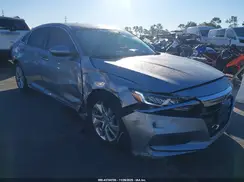 1HGCV1F17KA094770 2019 HONDA ACCORD