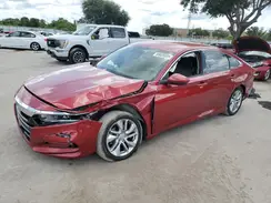 1HGCV1F17KA096468 2019 HONDA ACCORD