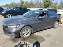 1HGCV1F17KA097085 2019 HONDA ACCORD