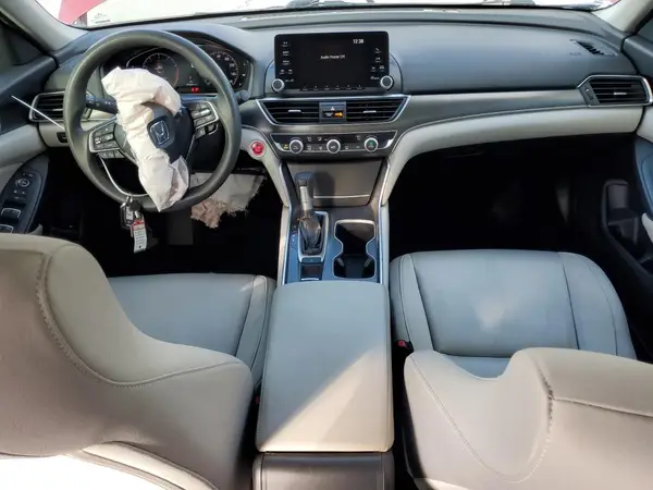 1HGCV1F17KA097216 2019 HONDA ACCORD - Image 8