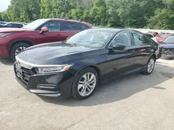 1HGCV1F17KA097782 2019 HONDA ACCORD