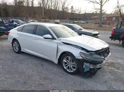 1HGCV1F17KA098768 2019 HONDA ACCORD