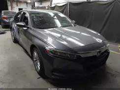 1HGCV1F17KA098950 2019 HONDA ACCORD