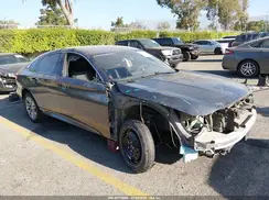 1HGCV1F17KA099127 2019 HONDA ACCORD