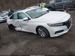 1HGCV1F17KA099970 2019 HONDA ACCORD