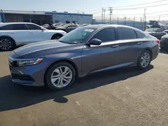 1HGCV1F17KA100888 2019 HONDA ACCORD