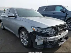 1HGCV1F17KA102107 2019 HONDA ACCORD