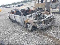 1HGCV1F17KA102219 2019 HONDA ACCORD
