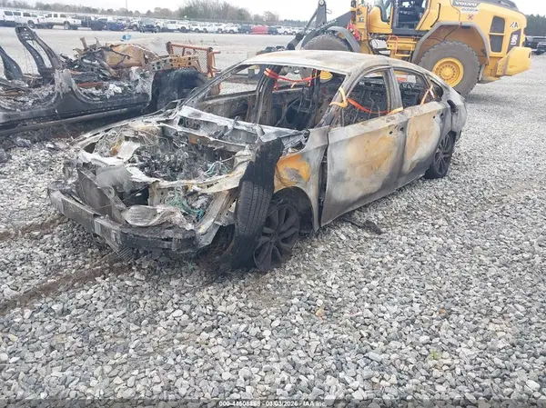 1HGCV1F17KA102219 2019 HONDA ACCORD - Image 2