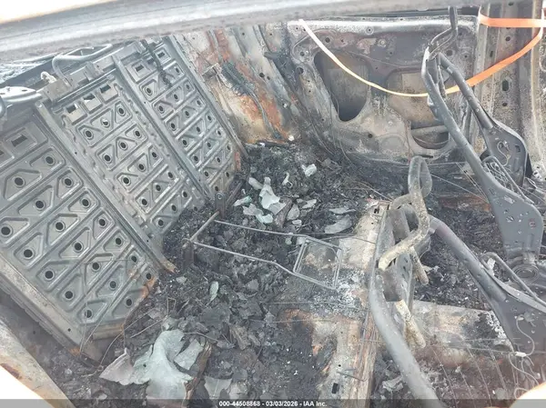 1HGCV1F17KA102219 2019 HONDA ACCORD - Image 8