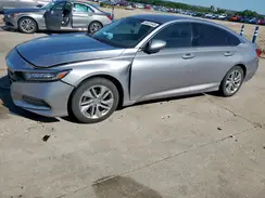 1HGCV1F17KA103693 2019 HONDA ACCORD