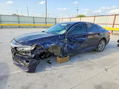 1HGCV1F17KA103757 2019 HONDA ACCORD