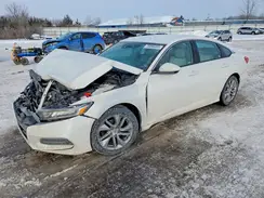 1HGCV1F17KA106531 2019 HONDA ACCORD