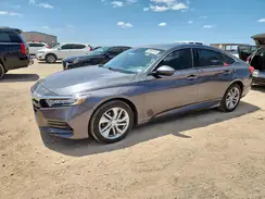 1HGCV1F17KA107162 2019 HONDA ACCORD