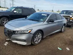 1HGCV1F17KA107338 2019 HONDA ACCORD