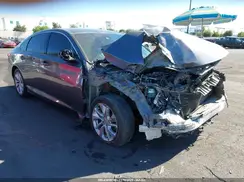 1HGCV1F17KA108019 2019 HONDA ACCORD