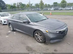 1HGCV1F17KA108313 2019 HONDA ACCORD