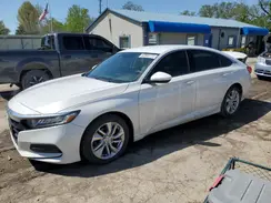 1HGCV1F17KA108621 2019 HONDA ACCORD