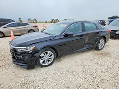 1HGCV1F17KA109736 2019 HONDA ACCORD