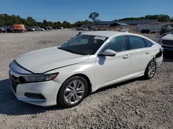 1HGCV1F17KA110613 2019 HONDA ACCORD