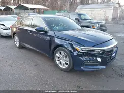 1HGCV1F17KA114273 2019 HONDA ACCORD