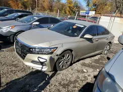 1HGCV1F17KA114371 2019 HONDA ACCORD