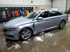 1HGCV1F17KA118002 2019 HONDA ACCORD