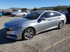 1HGCV1F17KA118436 2019 HONDA ACCORD