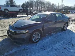1HGCV1F17KA120820 2019 HONDA ACCORD