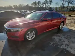 1HGCV1F17KA121403 2019 HONDA ACCORD