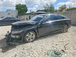 1HGCV1F17KA123457 2019 HONDA ACCORD