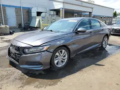 1HGCV1F17KA124169 2019 HONDA ACCORD