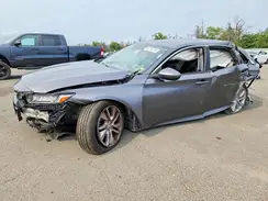 1HGCV1F17KA125242 2019 HONDA ACCORD