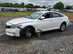1HGCV1F17KA125936 2019 HONDA ACCORD