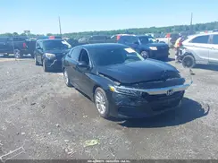 1HGCV1F17KA128349 2019 HONDA ACCORD