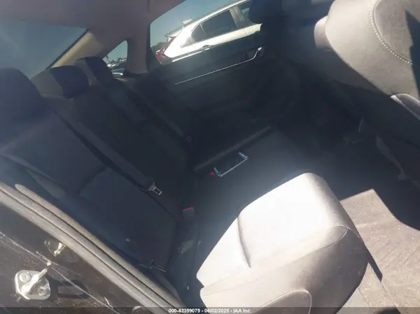 1HGCV1F17KA128349 2019 HONDA ACCORD - Image 8