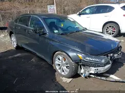 1HGCV1F17KA129050 2019 HONDA ACCORD