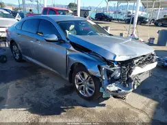 1HGCV1F17KA129324 2019 HONDA ACCORD