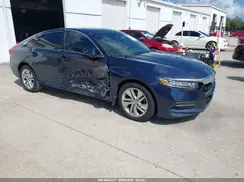 1HGCV1F17KA129596 2019 HONDA ACCORD