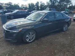 1HGCV1F17KA132420 2019 HONDA ACCORD