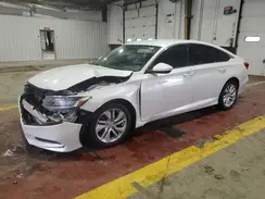 1HGCV1F17KA134829 2019 HONDA ACCORD
