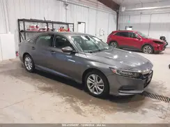 1HGCV1F17KA135267 2019 HONDA ACCORD