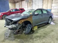 1HGCV1F17KA135348 2019 HONDA ACCORD