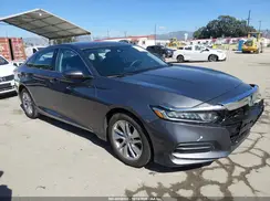 1HGCV1F17KA135978 2019 HONDA ACCORD